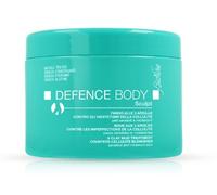 I.C.I.M. (BIONIKE) INTERNATION DEFENCE BODY FANGO 3 ARGILLE