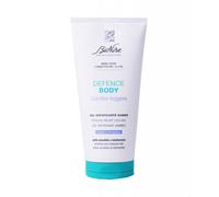 Defence Body Gel Defaticante Gambe Sollievo Immediato 150 ml