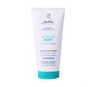 DEFENCE BODY GEL DEFATIC GAMBE
