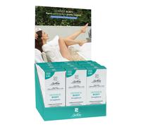 Defence body gel defaticante gambe 150 ml