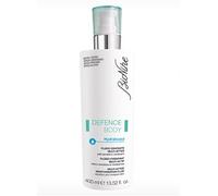 DEFENCE Body Fluido Idr.400ml