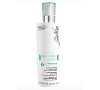 DEFENCE BODY HYDRABOOST FLUIDO