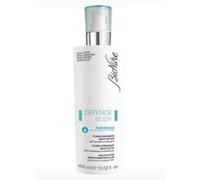 DEFENCE BODY HYDRABOOST FLUIDO