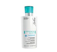 Bionike Defence Body Hydraboost fluido idratante multi-attivo 400ml