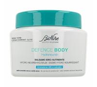 Defence body hydranourish balsamo idro nutriente bionike 300ml