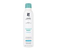 Defence Body HydraSpray Latte Idratante 24h BioNike 200ml