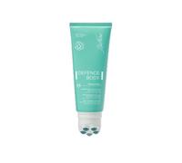 Bionike Defence Body Reduxcell Booster Snellente Corpo 200ml