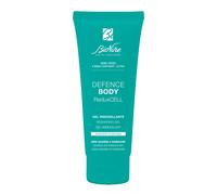 Defence Body Reduxcell Gel Rimodellante 100 ml