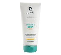 Defence Body Scrub Esfoliante Rinnovatore BioNike 200ml