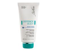 Bionike Defence Body Crema Elasticizzante Smagliature 300 ml
