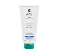 Bionike Defence Body Crema Elasticizzante Smagliature 300 ml