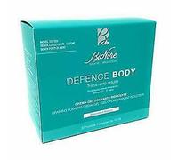 DEFENCE Body Tratt.Cellulite