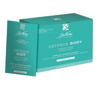 ICIM IST.CHIM ITAL DEFENCE Body Tratt.Cellulite