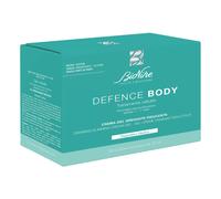 ICIM IST.CHIM ITAL DEFENCE Body Tratt.Cellulite