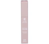 Bionike Defence Color Absolute Mascara Volume Effetto Ventaglio 1 Pezzo