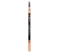 Bionike Defence color brow shaper matita sopracciglia 502