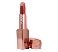Defence Color Rossetto Creamy Velvet 106