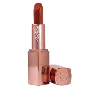 DEFENCE COLOR CREAMY VELVET 108 ROUGE BRIQUE