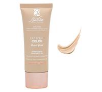 Defence Color Fondotinta Hydra Glow 101