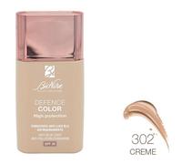 DEFENCE C HIGH PROT FONDOT 302