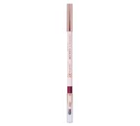 Defence Color Matita Labbra Lip Design 212
