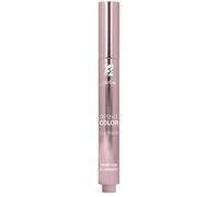 Bionike Defence Color Luminizer Correttore Illuminante N 1 Light