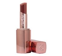 Defence Color Nutriente Shine 204 Bois De Rose