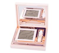 Defence Color Silky Touch Ombretto Compatto 411