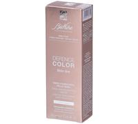 DEFENCE C.Skin Tint.701