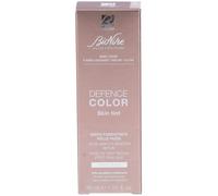 Bionike Skin Tint Siero Fondotinta 703 PRALINE 30ml - Fondotinta liquido