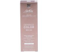 DEFENCE COLOR SKIN TINT 703