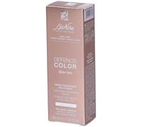 Bionike Skin Tint Siero Fondotinta 704 CARAMEL 30ml - Fondotinta liquido