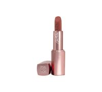 BioNike Color Soft Mat rossetto a lunga tenuta effetto matte colore 803 Bois de Rose 3,5 ml