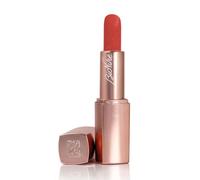 Bionike Soft Mat Rossetto Ultra-Opaco 3.5ml Rossetto mat,Rossetto 805 Rouge Brique