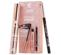 Defence Color Bionike Special Set Mascara 3D e Matita in Omaggio 2023