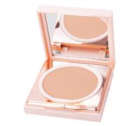 DEFENCE COLOR SECOND FONDOT501