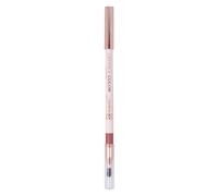 Defence Color Matita Labbra Lip Design 202