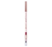 Defence Color Matita Labbra Lip Design 211