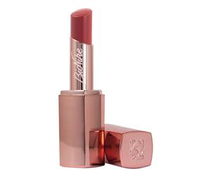 Defence Col.Nut Sh 206 Cassis