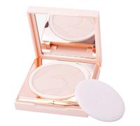 Defence Col.Soft T Cipria 101 9G