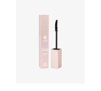 Bionike Defence Color Absolute Mascara Volume Effetto Ventaglio
