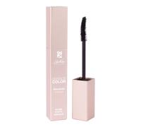 Defence color absolute maschera