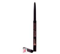 DEFENCE COLOR ABSOLUTE STYLO MATITA AUTOMATICA 24 ORE