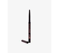 Defence Color Absolute Stylo Matita Occhi Nera 24h