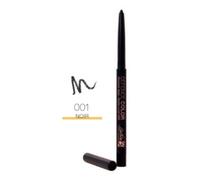 Defence Color Absolute Stylo Matita Occhi Nera 24h