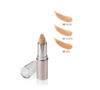 Bionike Defence Color Correttore Stick Colore 00 Nude