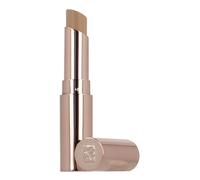 Defence color bionike correttore stick anti-blemish 01 ivoire