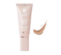 Defence Color Bionike Fondotinta Skin Tint 702