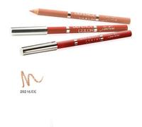 Defence color bionike matita labbra lip design 202 nude