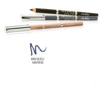 Bionike Defence Color Kohl&Kajal Matita Occhi 102 Bleu Marine